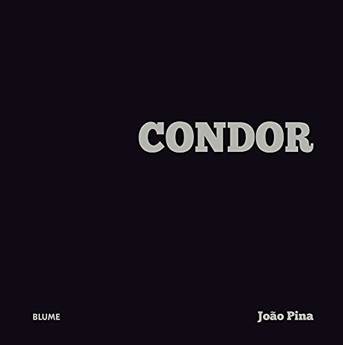 Condor - Click to Buy