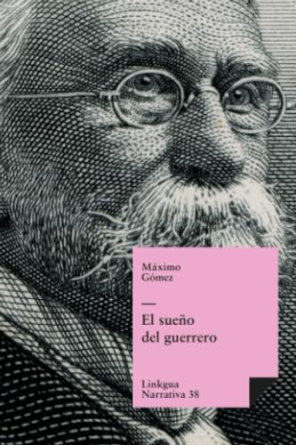 El sueño del guerrero (Narrativa) (Spanish Edition) - Click to Buy