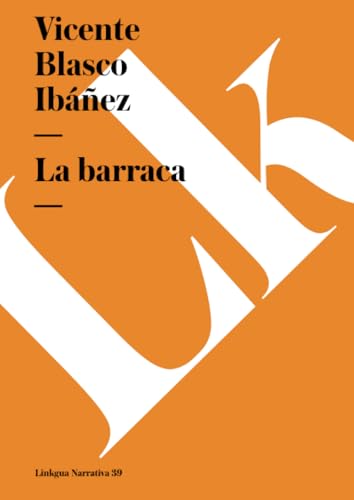 La barraca - Click to Buy