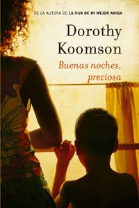 Buenas noches preciosa - Click to Buy