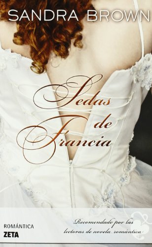 Sedas de Francia (B DE BOLSILLO, Band 210) - Click to Buy