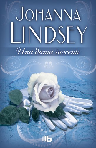 Una dama inocente / A Rogue of My Own - Click to Buy
