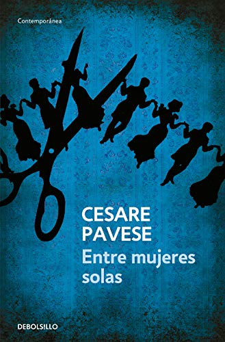 Entre mujeres solas - Click to Buy