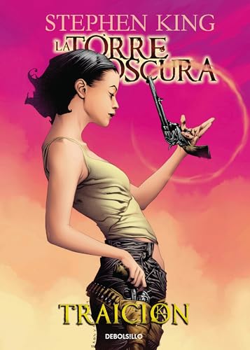La Torre Oscura 3. Traici�n - Click to Buy