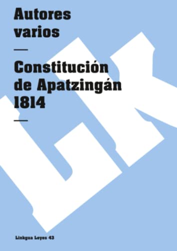 Los cabellos de Absalon - Click to Buy