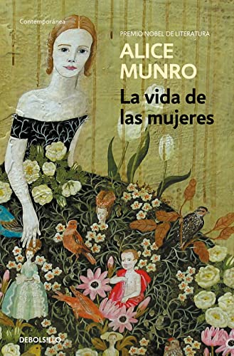 La vida de las mujeres (Spanish Edition) - Click to Buy