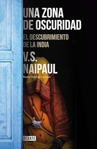 Zona de oscuridad. El descubrimiento de la India - Click to Buy