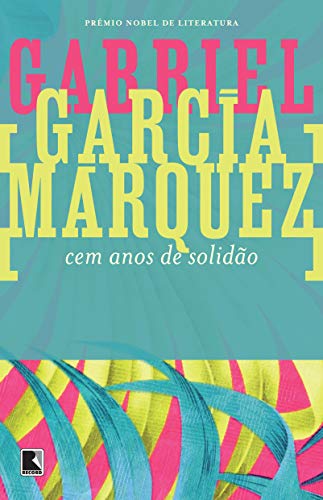 Cem Anos De Solidao - Click to Buy