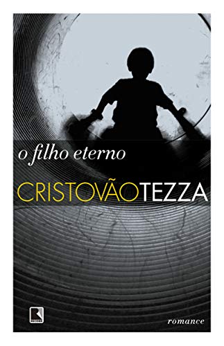 O Filho Eterno - Click to Buy