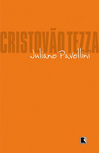 Juliano Pavollini (Em Portuguese do Brasil) - Click to Buy