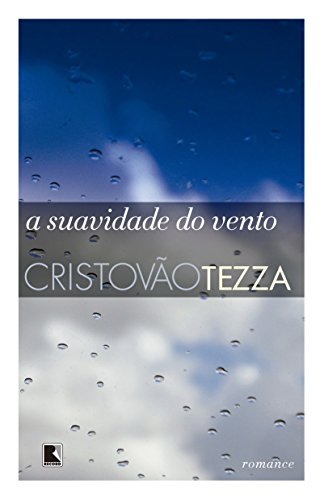 Suavidade do Vento, A - Click to Buy
