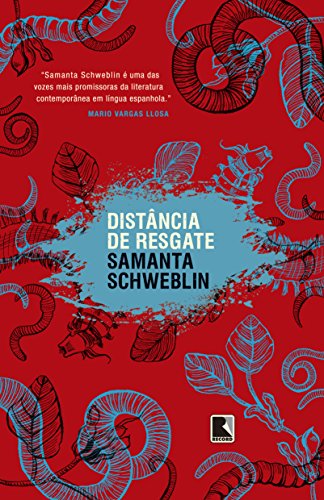 Distancia de Resgate - Click to Buy