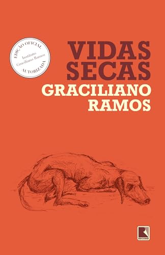 Vidas secas (Em Portugues do Brasil) - Click to Buy