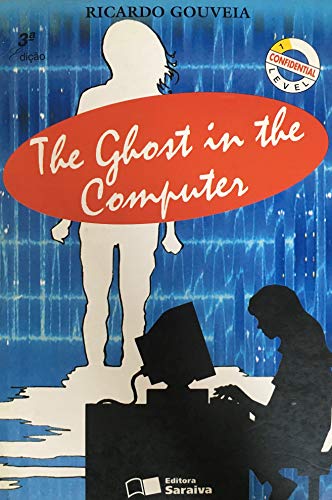 GHOST IN THE COMPUTER , THE - Click to Buy
