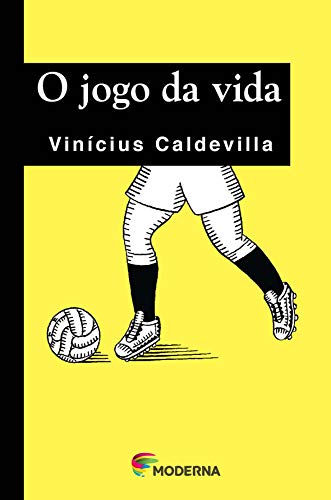 Jogo Da Vida - Click to Buy