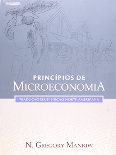 PRINCIPIOS DE MICROECONOMIA - Click to Buy