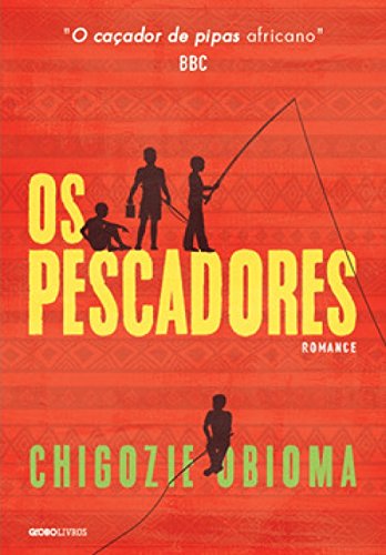 Os Pescadores (Em Portugues do Brasil) - Click to Buy