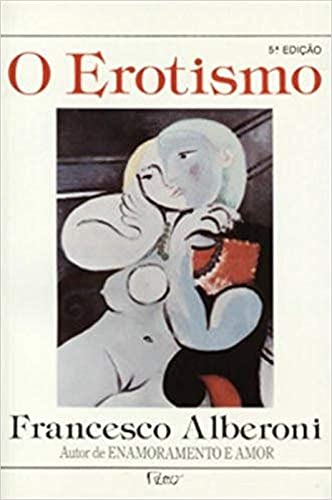 Erotismo, O