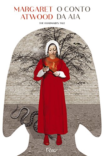 O Conto da Aia (Em Portuguese do Brasil) - Click to Buy