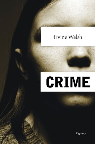 Crime (Em Portuguese do Brasil) - Click to Buy