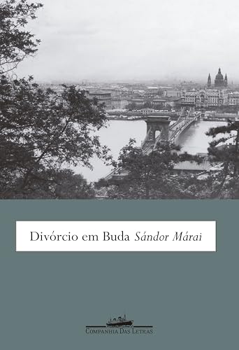 Divórcio em Buda (Em Portuguese do Brasil) - Click to Buy