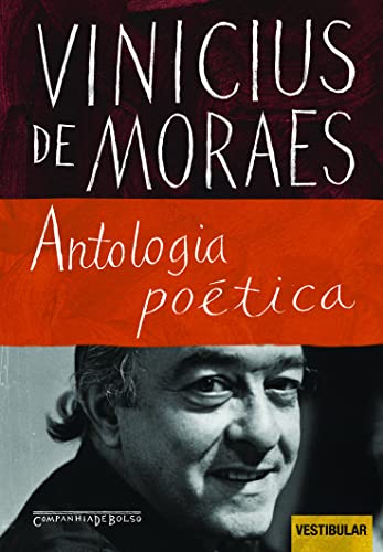 Antologia Potica - Click to Buy