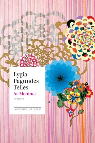 As Meninas (Em Portuguese do Brasil) - Click to Buy