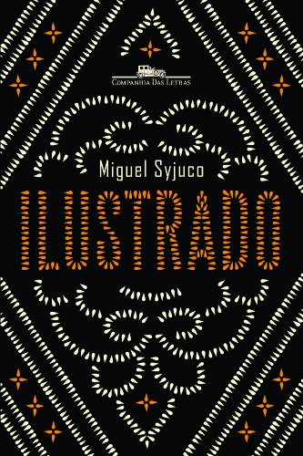 Ilustrado (Em Portuguese do Brasil) - Click to Buy