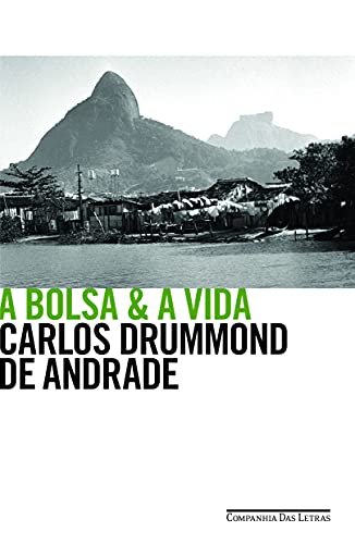 A Bolsa & A Vida (Em Portuguese do Brasil) - Click to Buy