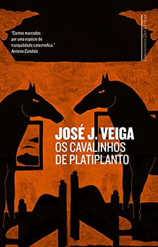 Cavalinhos de Platiplanto, Os - Click to Buy
