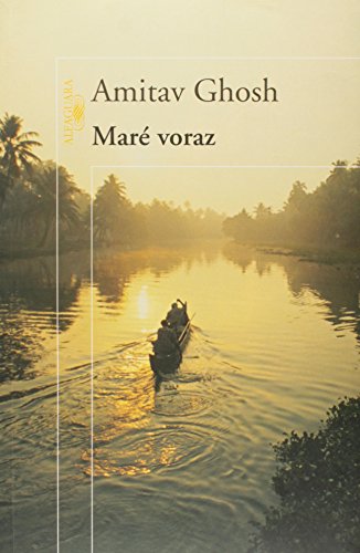 Maré Voraz (Em Portuguese do Brasil) - Click to Buy