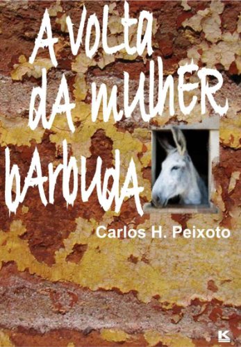 A volta da mulher barbuda - Click to Buy