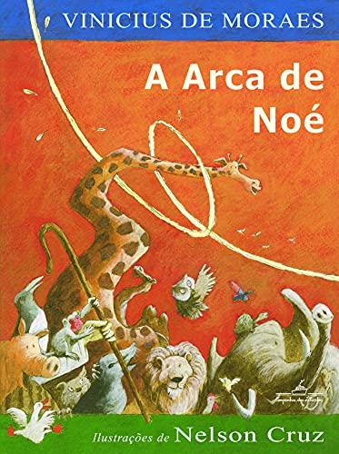 Arca de Noé, A - Click to Buy