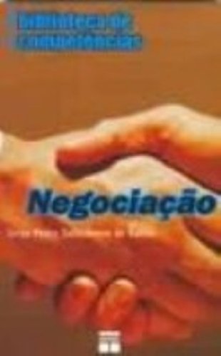 Negociação - Click to Buy