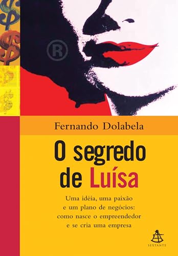 O Segredo De Luisa - Click to Buy