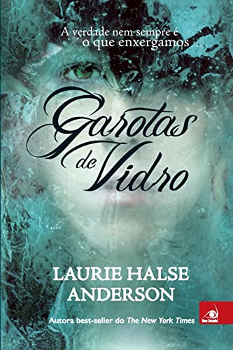 Garotas de Vidro - Click to Buy