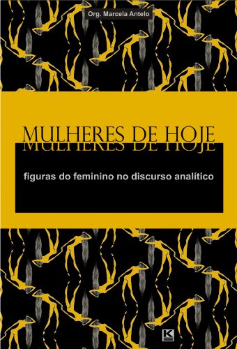 Mulheres de Hoje - Click to Buy