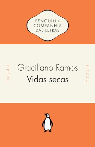 VIDAS SECAS - Click to Buy