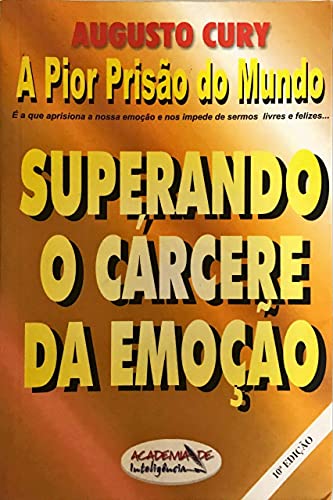 Superando o Cärcere da Emoção
