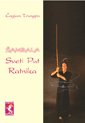 Sambala - sveti put ratnika - Click to Buy
