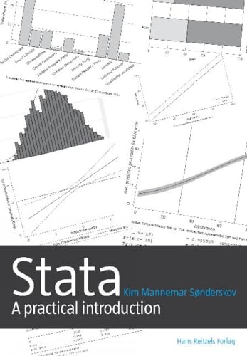 Stata - Click to Buy