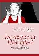Jeg N Gter at Blive Offer! - Click to Buy