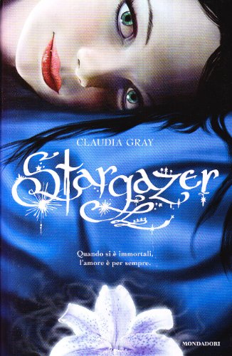 Stargazer - Click to Buy