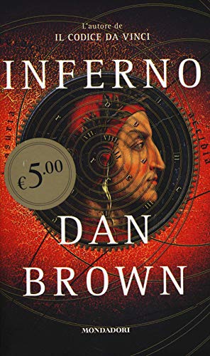 Inferno - Click to Buy