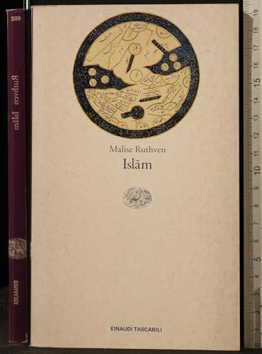 Islam - Click to Buy