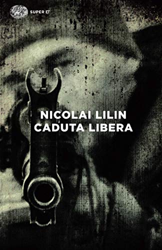 Caduta libera (Super ET) - Click to Buy