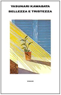 Bellezza e tristezza - Click to Buy