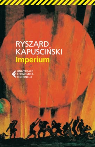 Imperium - Click to Buy