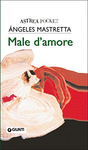 Male d'amore - Click to Buy