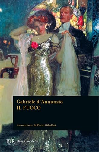 Il Fuoco - Click to Buy